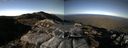 ./images/calvert/buxton1/20150227/buxton120150227_095503M.jpg