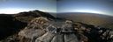 ./images/calvert/buxton1/20150227/buxton120150227_100003M.jpg