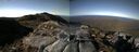 ./images/calvert/buxton1/20150227/buxton120150227_103503M.jpg
