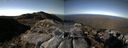 ./images/calvert/buxton1/20150227/buxton120150227_104004M.jpg
