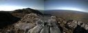 ./images/calvert/buxton1/20150227/buxton120150227_105503M.jpg