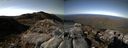 ./images/calvert/buxton1/20150227/buxton120150227_111003M.jpg