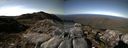 ./images/calvert/buxton1/20150227/buxton120150227_114503M.jpg