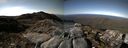 ./images/calvert/buxton1/20150227/buxton120150227_120504M.jpg