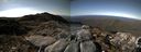 ./images/calvert/buxton1/20150227/buxton120150227_122504M.jpg