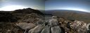 ./images/calvert/buxton1/20150227/buxton120150227_123005M.jpg