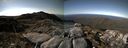 ./images/calvert/buxton1/20150227/buxton120150227_123503M.jpg