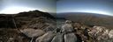 ./images/calvert/buxton1/20150227/buxton120150227_125003M.jpg