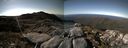 ./images/calvert/buxton1/20150227/buxton120150227_130503M.jpg
