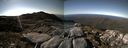./images/calvert/buxton1/20150227/buxton120150227_131504M.jpg