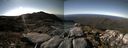 ./images/calvert/buxton1/20150227/buxton120150227_134004M.jpg