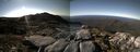 ./images/calvert/buxton1/20150227/buxton120150227_134503M.jpg