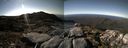 ./images/calvert/buxton1/20150227/buxton120150227_135504M.jpg