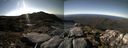 ./images/calvert/buxton1/20150227/buxton120150227_140503M.jpg