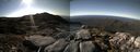 ./images/calvert/buxton1/20150227/buxton120150227_141503M.jpg