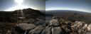 ./images/calvert/buxton1/20150227/buxton120150227_142502M.jpg
