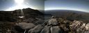 ./images/calvert/buxton1/20150227/buxton120150227_143002M.jpg