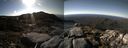 ./images/calvert/buxton1/20150227/buxton120150227_143502M.jpg