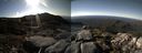 ./images/calvert/buxton1/20150227/buxton120150227_144503M.jpg