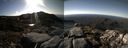 ./images/calvert/buxton1/20150227/buxton120150227_150004M.jpg