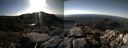 ./images/calvert/buxton1/20150227/buxton120150227_152503M.jpg