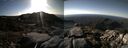 ./images/calvert/buxton1/20150227/buxton120150227_153503M.jpg