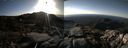 ./images/calvert/buxton1/20150227/buxton120150227_162004M.jpg