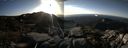 ./images/calvert/buxton1/20150227/buxton120150227_164504M.jpg