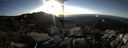 ./images/calvert/buxton1/20150227/buxton120150227_170004M.jpg
