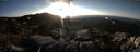 ./images/calvert/buxton1/20150227/buxton120150227_172004M.jpg