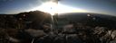 ./images/calvert/buxton1/20150227/buxton120150227_172503M.jpg
