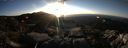 ./images/calvert/buxton1/20150227/buxton120150227_173004M.jpg