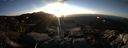 ./images/calvert/buxton1/20150227/buxton120150227_173502M.jpg
