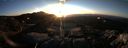 ./images/calvert/buxton1/20150227/buxton120150227_175003M.jpg