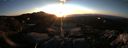./images/calvert/buxton1/20150227/buxton120150227_175504M.jpg