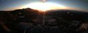 ./images/calvert/buxton1/20150227/buxton120150227_180503M.jpg