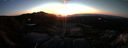 ./images/calvert/buxton1/20150227/buxton120150227_181004M.jpg