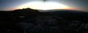 ./images/calvert/buxton1/20150227/buxton120150227_181504M.jpg