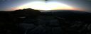 ./images/calvert/buxton1/20150227/buxton120150227_182004M.jpg