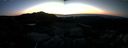 ./images/calvert/buxton1/20150227/buxton120150227_182503M.jpg