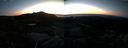 ./images/calvert/buxton1/20150227/buxton120150227_183004M.jpg