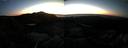 ./images/calvert/buxton1/20150227/buxton120150227_183504M.jpg