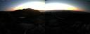 ./images/calvert/buxton1/20150227/buxton120150227_184003M.jpg