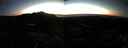./images/calvert/buxton1/20150227/buxton120150227_184504M.jpg