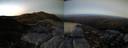 ./images/calvert/buxton1/20150228/buxton120150228_065504M.jpg