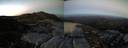 ./images/calvert/buxton1/20150228/buxton120150228_070004M.jpg