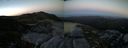 ./images/calvert/buxton1/20150228/buxton120150228_071004M.jpg