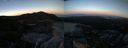 ./images/calvert/buxton1/20150228/buxton120150228_073003M.jpg