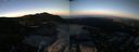 ./images/calvert/buxton1/20150228/buxton120150228_074004M.jpg