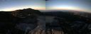 ./images/calvert/buxton1/20150228/buxton120150228_074503M.jpg